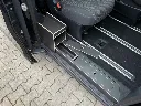 VZ 2002103 Insert de Marche Mercedes Marco Polo:V-Klasse - Noir:Anthracite  V4.webp