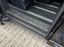 VZ 2002103 Insert de Marche Mercedes Marco Polo:V-Klasse - Noir:Anthracite .webp
