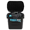 RK-PRO-13L _ Rinsekit Pro Douche Portable Batterie 13,3L - Rinsekit 6.webp