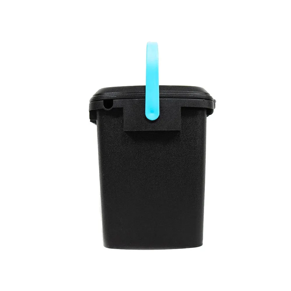 RK-PRO-13L _ Rinsekit Pro Douche Portable Batterie 13,3L - Rinsekit 2.webp