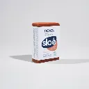 SL-NEVA-100G | Neva Savon à Froid Peaux Sensibles 1.webp