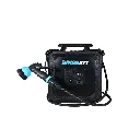 RK-CUBE-15L | Rinsekit Cube Douche Portable Batterie 15L - Rinsekit  4.webp