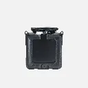 RK-CUBE-15L | Rinsekit Cube Douche Portable Batterie 15L - Rinsekit  1.webp
