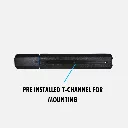RK-RACK-19L | Rinsekit Rack Douche Portable Montable 19L - Rinsekit  2.webp