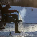 RK-HOTROD | Hot Rod Water Heater Chauffe-Eau 12V Rinsekit - Rinsekit  2.webp