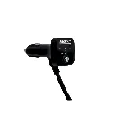 RK-HOTROD | Hot Rod Water Heater Chauffe-Eau 12V Rinsekit - Rinsekit  6.webp