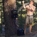 RK-HYPER | Hyper Heater 2.0 Chauffe-Eau Propane Rinsekit - Rinsekit 7.webp