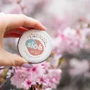 SL-DENT-PAST-60 | Dentifrice Solide en Pastilles Menthe (60) – Sloé Nature 7.webp