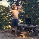 RK-PACK-CUBE-HYPER | Pack Rinsekit Cube 15L + Hyper Heater 2.0 Propane - Rinsekit 11.webp