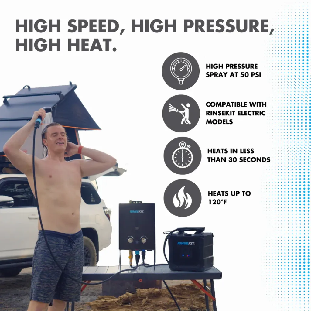 RK-PACK-CUBE-HYPER | Pack Rinsekit Cube 15L + Hyper Heater 2.0 Propane - Rinsekit 10.webp