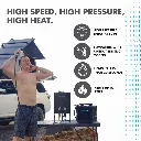 RK-PACK-CUBE-HYPER | Pack Rinsekit Cube 15L + Hyper Heater 2.0 Propane - Rinsekit 10.webp