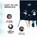 RK-PACK-CUBE-HYPER | Pack Rinsekit Cube 15L + Hyper Heater 2.0 Propane - Rinsekit 8.webp