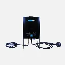 RK-PACK-CUBE-HYPER | Pack Rinsekit Cube 15L + Hyper Heater 2.0 Propane - Rinsekit 7.webp