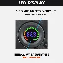 RK-PACK-CUBE-HYPER | Pack Rinsekit Cube 15L + Hyper Heater 2.0 Propane - Rinsekit 4.webp