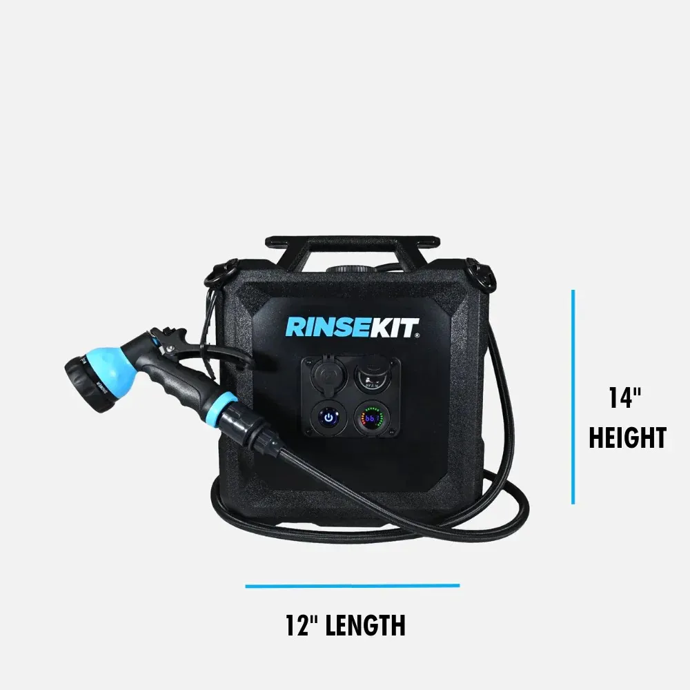 RK-PACK-CUBE-HYPER | Pack Rinsekit Cube 15L + Hyper Heater 2.0 Propane - Rinsekit 1.webp
