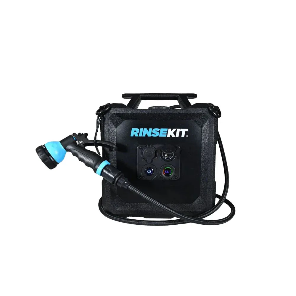 RK-PACK-CUBE-HYPER | Pack Rinsekit Cube 15L + Hyper Heater 2.0 Propane - Rinsekit 5.webp