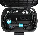 RK-PRO-PACK-HOTROD | Pack Rinsekit Pro 13,3L + Hot Rod Heater 12V - Rinsekit  6.webp