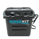 RK-PRO-PACK-HOTROD | Pack Rinsekit Pro 13,3L + Hot Rod Heater 12V - Rinsekit  8.webp