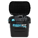 RK-PRO-PACK-HOTROD | Pack Rinsekit Pro 13,3L + Hot Rod Heater 12V - Rinsekit  7.webp
