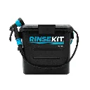 RK-PRO-PACK-HOTROD | Pack Rinsekit Pro 13,3L + Hot Rod Heater 12V - Rinsekit  3.webp