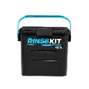 RK-PRO-PACK-HOTROD | Pack Rinsekit Pro 13,3L + Hot Rod Heater 12V - Rinsekit  5.webp