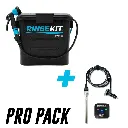 RK-PRO-PACK-HOTROD | Pack Rinsekit Pro 13,3L + Hot Rod Heater 12V - Rinsekit  1.webp