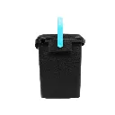 RK-PRO-PACK-HOTROD | Pack Rinsekit Pro 13,3L + Hot Rod Heater 12V - Rinsekit  4.webp