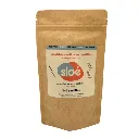 SL-DENT-PAST-60 | Dentifrice Solide en Pastilles Menthe (60) – Sloé Nature 1.webp