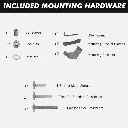 RK-RACK-19L | Rinsekit Rack Douche Portable Montable 19L - Rinsekit 5.webp