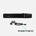 RK-RACK-19L | Rinsekit Rack Douche Portable Montable 19L - Rinsekit 1.webp