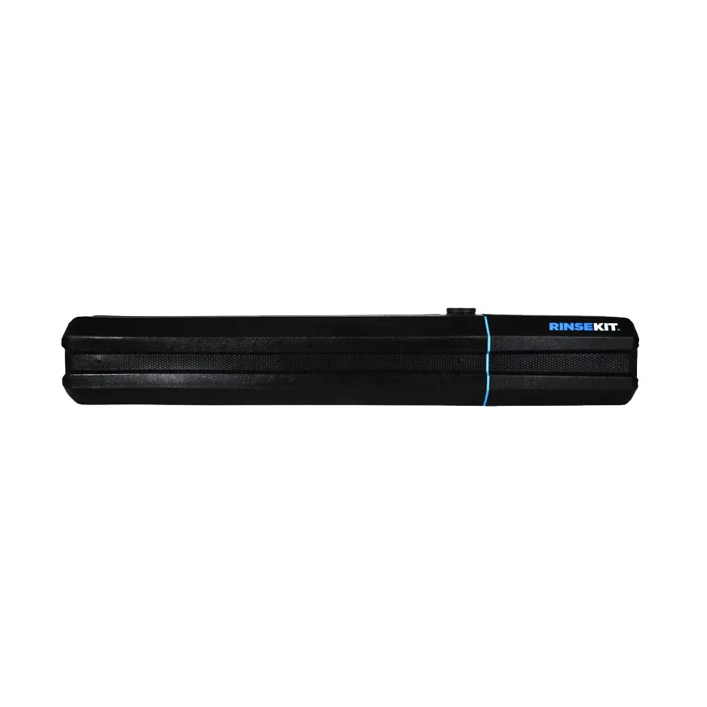 RK-RACK-19L | Rinsekit Rack Douche Portable Montable 19L - Rinsekit  0.webp