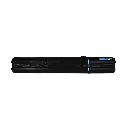 RK-RACK-19L | Rinsekit Rack Douche Portable Montable 19L - Rinsekit  0.webp