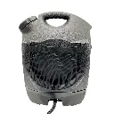 OS-DOUCHE-16L | Outdoor System Douche Portable Batterie 16L - Outdoor System  7.webp
