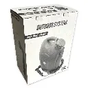 OS-DOUCHE-16L | Outdoor System Douche Portable Batterie 16L - Outdoor System  15.webp