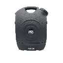 OS-DOUCHE-16L | Outdoor System Douche Portable Batterie 16L - Outdoor System   1.webp