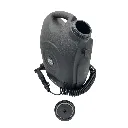 OS-DOUCHE-16L | Outdoor System Douche Portable Batterie 16L - Outdoor System  4.webp