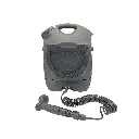 OS-DOUCHE-16L | Outdoor System Douche Portable Batterie 16L - Outdoor System  3.webp