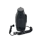 OS-DOUCHE-16L | Outdoor System Douche Portable Batterie 16L - Outdoor System   2.webp