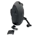 OS-DOUCHE-16L | Outdoor System Douche Portable Batterie 16L - Outdoor System  6.webp