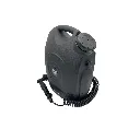 OS-DOUCHE-16L | Outdoor System Douche Portable Batterie 16L - Outdoor System  5.webp