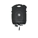 OS-DOUCHE-16L | Outdoor System Douche Portable Batterie 16L - Outdoor System  14.webp