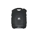 OS-DOUCHE-16L | Outdoor System Douche Portable Batterie 16L - Outdoor System  13.webp