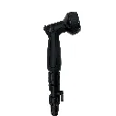 OS-DOUCHE-16L | Outdoor System Douche Portable Batterie 16L - Outdoor System  8.webp