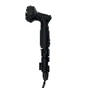 OS-DOUCHE-16L | Outdoor System Douche Portable Batterie 16L - Outdoor System  9.webp