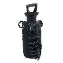 OS-DOUCHE-8L | Outdoor System Douche Portable Manuelle 8L - Outdoor System  5.webp