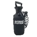 OS-DOUCHE-8L | Outdoor System Douche Portable Manuelle 8L - Outdoor System  4.webp