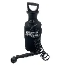 OS-DOUCHE-8L | Outdoor System Douche Portable Manuelle 8L - Outdoor System  6.webp