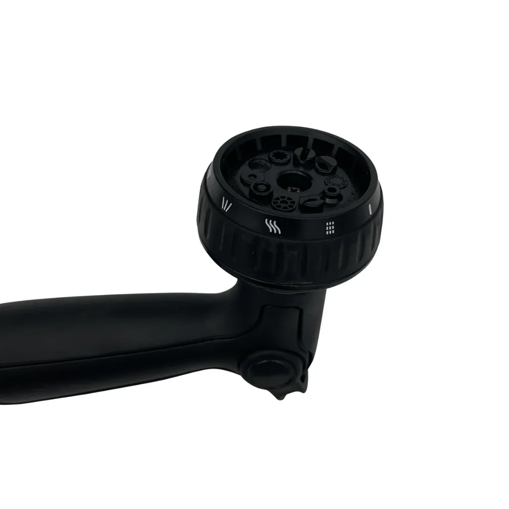 OS-DOUCHE-8L | Outdoor System Douche Portable Manuelle 8L - Outdoor System  3.webp