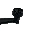 OS-DOUCHE-8L | Outdoor System Douche Portable Manuelle 8L - Outdoor System  3.webp