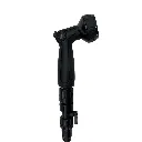 OS-DOUCHE-8L | Outdoor System Douche Portable Manuelle 8L - Outdoor System  1.webp